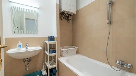 Rooms in Vienna Landstraße - photo 7