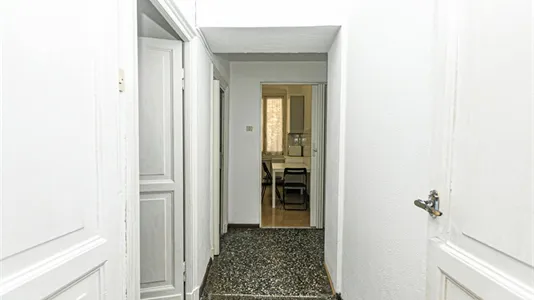 Rooms in Genoa - photo 10