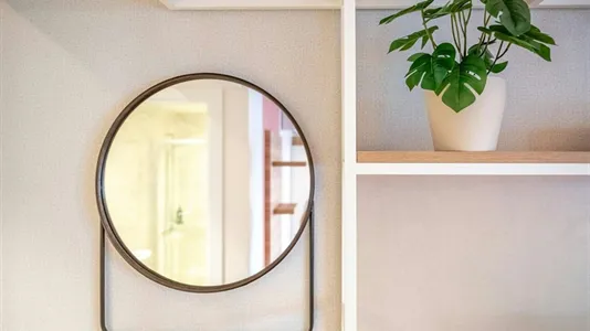 Apartments in Location is not specified - photo 9