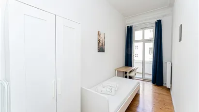 Room for rent in Berlin Friedrichshain-Kreuzberg, Berlin