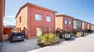 House for rent, Helsingborg, Skåne County, &lt;span class=&quot;blurred street&quot; onclick=&quot;ProcessAdRequest(13427560)&quot;&gt;&lt;span class=&quot;hint&quot;&gt;See streetname&lt;/span&gt;[xxxxxxxxxxxxx]&lt;/span&gt;