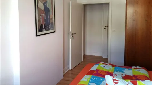 Rooms in Berlin Mitte - photo 3