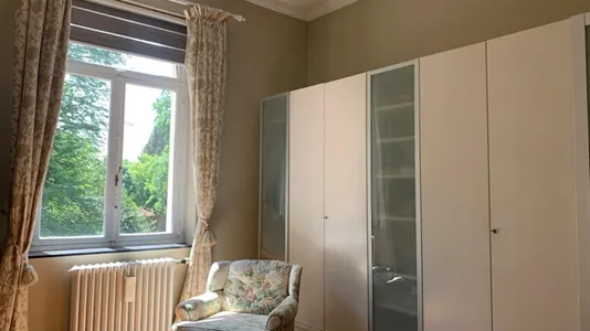 Houses in Overijse - photo 8