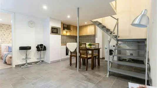 Rooms in Budapest Ferencváros - photo 6