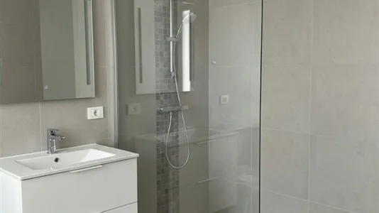 Rooms in Padua - photo 4