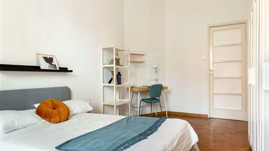 Rooms in Milano Zona 3 - Porta Venezia, Città Studi, Lambrate - photo 6