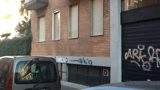 Rooms in Milano Zona 5 - Vigentino, Chiaravalle, Gratosoglio - photo 9