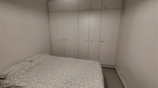 Apartments in Helsinki Keskinen - photo 5