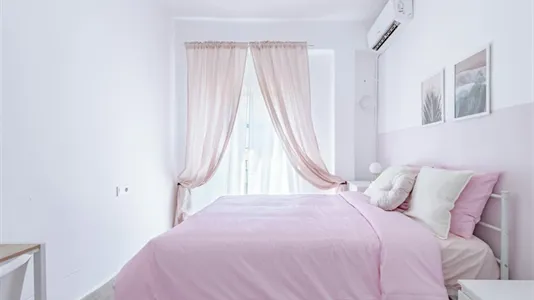 Rooms in Albal - photo 2