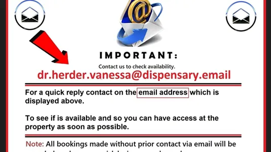 Apartments in Berlin Mitte - photo 2