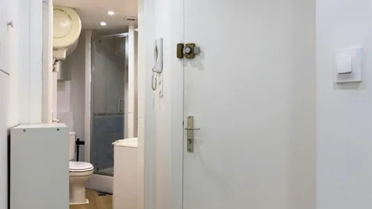 Apartments in Paris 5ème arrondissement - Latin Quarter - photo 7