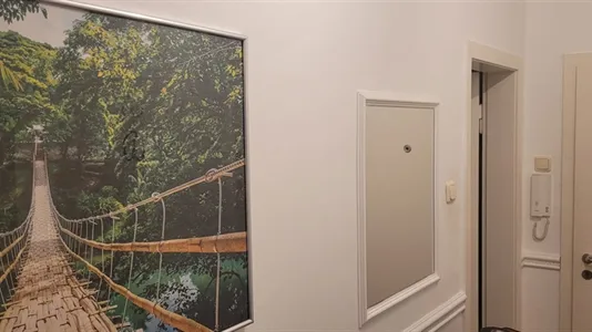 Apartments in Dortmund - photo 5