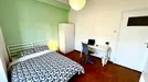 Room for rent, Athens Ampelokipoi, Athens, &lt;span class=&quot;blurred street&quot; onclick=&quot;ProcessAdRequest(13827520)&quot;&gt;&lt;span class=&quot;hint&quot;&gt;See streetname&lt;/span&gt;[xxxxxxxxxxxxx]&lt;/span&gt;