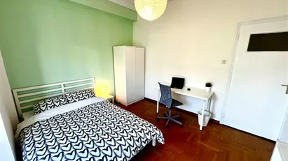 Room for rent in Athens Ampelokipoi, Athens