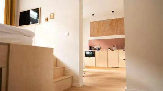 Apartments in Leipzig - photo 6