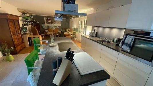 Apartments in Hamburg Wandsbek - photo 3