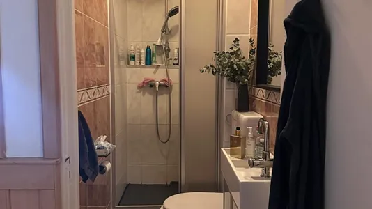 Apartments in Breda - photo 6