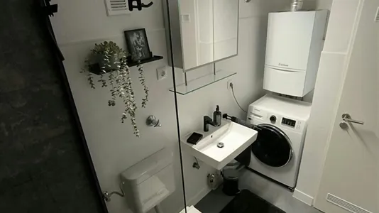 Apartments in Rhein-Kreis Neuss - photo 5