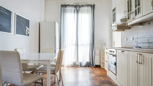 Rooms in Milano Zona 1 - Centro storico - photo 8