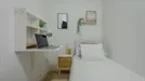Room for rent, Madrid Chamartín, Madrid, &lt;span class=&quot;blurred street&quot; onclick=&quot;ProcessAdRequest(13123522)&quot;&gt;&lt;span class=&quot;hint&quot;&gt;See streetname&lt;/span&gt;[xxxxxxxxxxxxx]&lt;/span&gt;