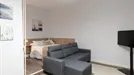 Room for rent, Madrid Retiro, Madrid, Calle de Antonio Acuña, Spain