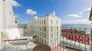 Apartment for rent, Lisbon (region), Rua do Paraíso