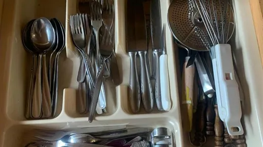 Rooms in Hannover - photo 10