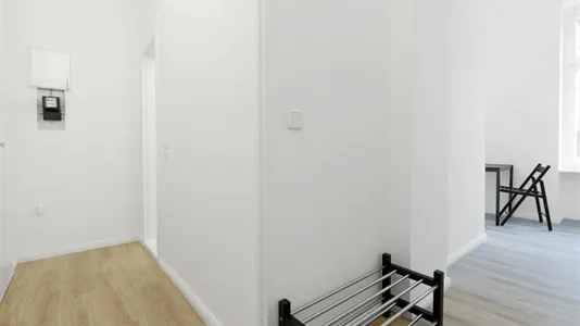 Rooms in Location is not specified - photo 9