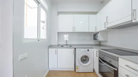 Rooms in Tavernes Blanques - photo 8