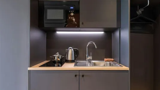 Apartments in Location is not specified - photo 5