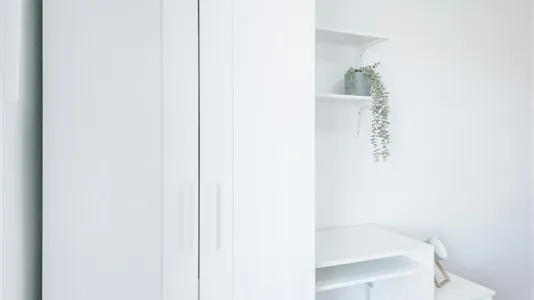 Rooms in AlaquĆ s - photo 6