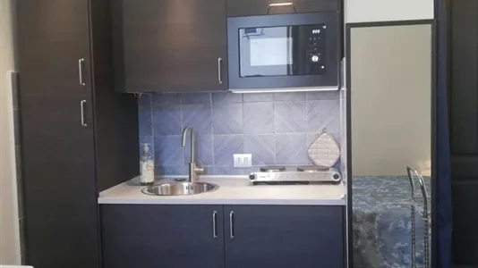 Apartments in Florence - photo 7