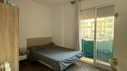 Room for rent in Barcelona Sant Andreu, Barcelona