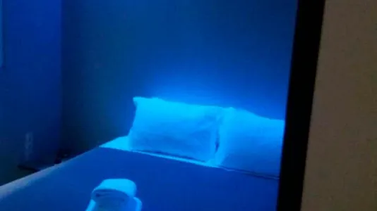 Apartments in Location is not specified - photo 5