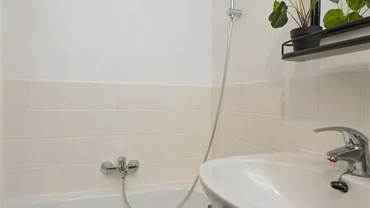 Apartments in Stad Brussel - photo 10