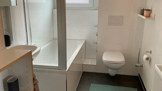 Apartments in Offenbach am Main - photo 5