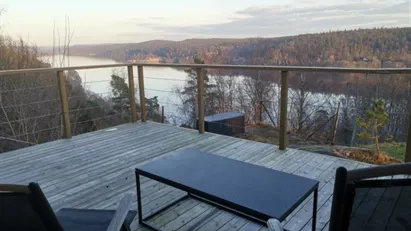 Landvetter - 4rok - 12mån - 22.425kr/mån