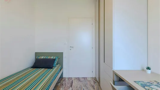 Rooms in Ferrara - photo 2