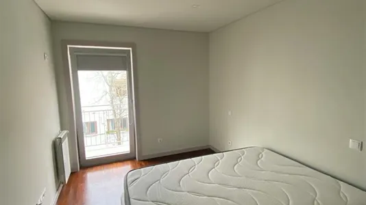 Apartments in Matosinhos - photo 4