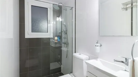 Apartments in Location is not specified - photo 10