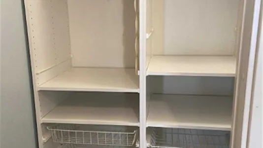 Apartments in Södermalm - photo 9