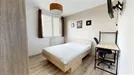 Room for rent, Toulouse, Occitanie, &lt;span class=&quot;blurred street&quot; onclick=&quot;ProcessAdRequest(9205275)&quot;&gt;&lt;span class=&quot;hint&quot;&gt;See streetname&lt;/span&gt;[xxxxxxxxxxxxx]&lt;/span&gt;