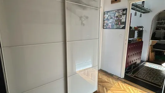 Rooms in Vienna Brigittenau - photo 6