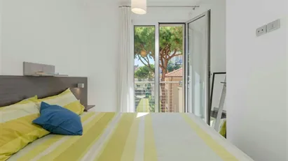 Room for rent in Rimini, Emilia-Romagna