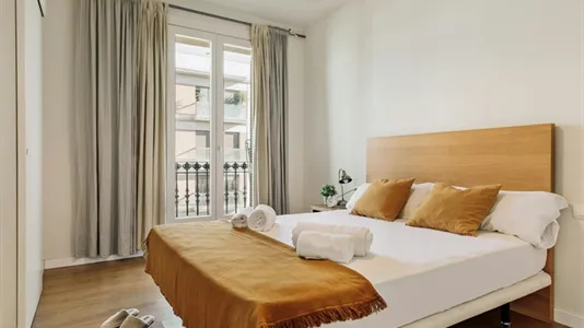 Apartments in Location is not specified - photo 8