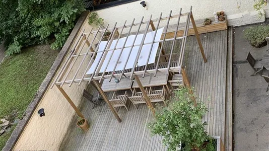 Apartments in Södermalm - photo 13