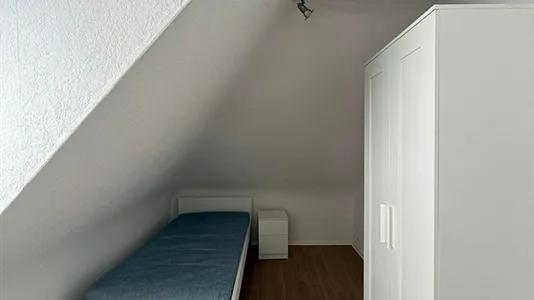 Rooms in Location is not specified - photo 2