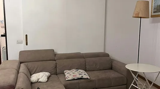 Rooms in Roma Municipio VIII – Appia Antica - photo 10