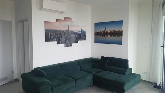 Apartments in Location is not specified - photo 7