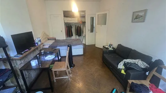 Rooms in Location is not specified - photo 3